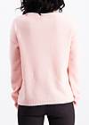 Jumper sea promenade, rosies knot, Knitted Jumpers & Cardigans, Pink
